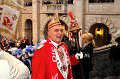 Prinzenproklamation   026